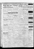 giornale/BVE0664750/1918/n.032/004