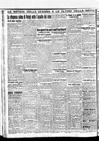 giornale/BVE0664750/1918/n.033/004