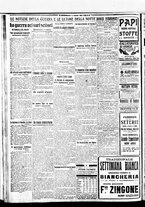 giornale/BVE0664750/1918/n.034/004