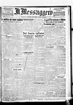 giornale/BVE0664750/1918/n.034