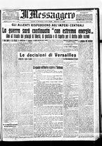 giornale/BVE0664750/1918/n.035/001