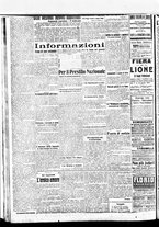 giornale/BVE0664750/1918/n.035/002