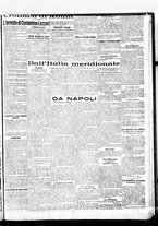 giornale/BVE0664750/1918/n.035/003
