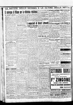 giornale/BVE0664750/1918/n.035/004