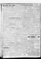 giornale/BVE0664750/1918/n.036/002