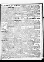 giornale/BVE0664750/1918/n.036/003