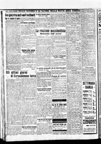 giornale/BVE0664750/1918/n.036/004