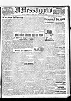 giornale/BVE0664750/1918/n.036