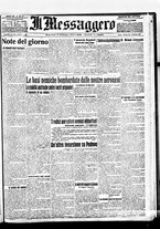 giornale/BVE0664750/1918/n.037/001