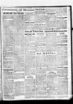 giornale/BVE0664750/1918/n.037/003