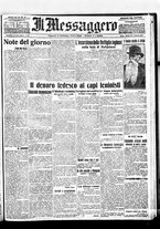 giornale/BVE0664750/1918/n.039/001