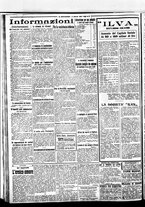giornale/BVE0664750/1918/n.039/002