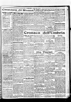 giornale/BVE0664750/1918/n.039/003