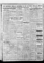 giornale/BVE0664750/1918/n.039/004