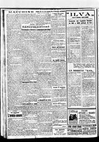 giornale/BVE0664750/1918/n.040/002