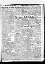 giornale/BVE0664750/1918/n.040/003