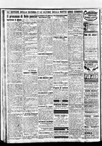 giornale/BVE0664750/1918/n.040/004