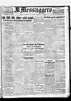 giornale/BVE0664750/1918/n.040