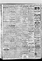 giornale/BVE0664750/1918/n.041/002