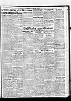 giornale/BVE0664750/1918/n.041/003