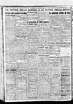 giornale/BVE0664750/1918/n.041/004