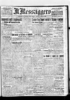 giornale/BVE0664750/1918/n.041