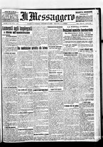 giornale/BVE0664750/1918/n.042/001