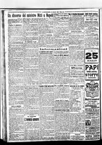 giornale/BVE0664750/1918/n.042/002