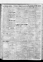 giornale/BVE0664750/1918/n.042/004