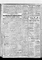 giornale/BVE0664750/1918/n.043/002