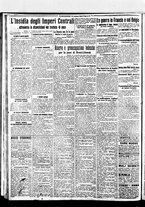 giornale/BVE0664750/1918/n.043/004