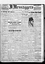 giornale/BVE0664750/1918/n.043