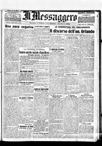 giornale/BVE0664750/1918/n.044/001