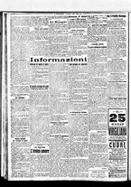 giornale/BVE0664750/1918/n.044/002
