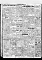 giornale/BVE0664750/1918/n.044/004