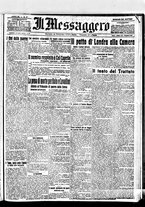 giornale/BVE0664750/1918/n.045/001