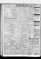giornale/BVE0664750/1918/n.046/002
