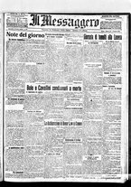 giornale/BVE0664750/1918/n.046