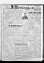 giornale/BVE0664750/1918/n.047/001
