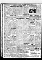 giornale/BVE0664750/1918/n.047/002