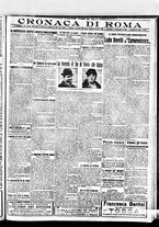 giornale/BVE0664750/1918/n.047/003