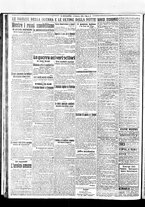 giornale/BVE0664750/1918/n.047/004