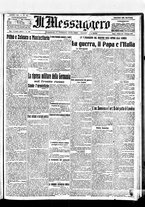 giornale/BVE0664750/1918/n.048/001