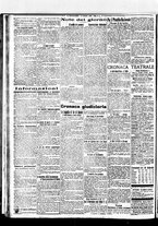 giornale/BVE0664750/1918/n.048/002