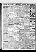 giornale/BVE0664750/1918/n.048/004