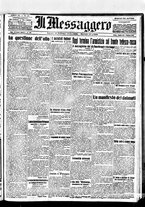 giornale/BVE0664750/1918/n.049/001