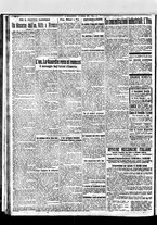 giornale/BVE0664750/1918/n.049/002