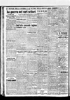 giornale/BVE0664750/1918/n.049/004