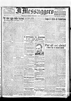 giornale/BVE0664750/1918/n.050/001