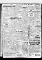giornale/BVE0664750/1918/n.050/002